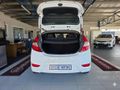2017 Hyundai Accent 1.6 Fluid 5-dr