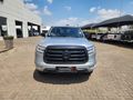 2025 GWM P-Series PV 2.0 TD LS Auto Double-Cab