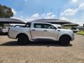 2025 GWM P-Series PV 2.0 TD LS Auto Double-Cab