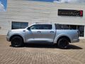 2025 GWM P-Series PV 2.0 TD LS Auto Double-Cab