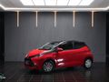 2017 Toyota Aygo 1.0 X-Play 5-dr