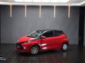 2017 Toyota Aygo 1.0 X-Play 5-dr