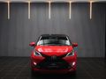 2017 Toyota Aygo 1.0 X-Play 5-dr