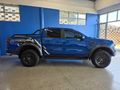 2026 Ford Ranger 3.0 V6 Raptor Auto 4x4 Double-Cab