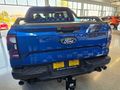 2026 Ford Ranger 3.0 V6 Raptor Auto 4x4 Double-Cab