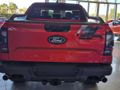 2026 Ford Ranger 3.0 V6 Raptor Auto 4x4 Double-Cab