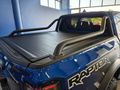 2026 Ford Ranger 3.0 V6 Raptor Auto 4x4 Double-Cab