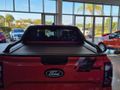 2026 Ford Ranger 3.0 V6 Raptor Auto 4x4 Double-Cab