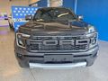 2026 Ford Ranger 3.0 V6 Raptor Auto 4x4 Double-Cab