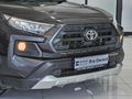 2019 Toyota RAV4 2.0 GX-R Auto AWD
