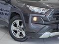 2019 Toyota RAV4 2.0 GX-R Auto AWD