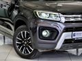 2021 Suzuki Vitara Brezza 1.5 GL