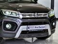 2021 Suzuki Vitara Brezza 1.5 GL
