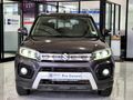 2021 Suzuki Vitara Brezza 1.5 GL