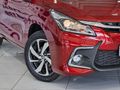 2026 Toyota Starlet 1.5 XS Auto