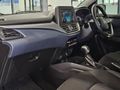 2026 Toyota Starlet 1.5 XS Auto