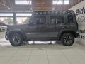 2025 Suzuki Jimny 1.5 GLX AllGrip 5-Door Auto