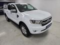 2021 Ford Ranger 2.0D XLT 4x4 Double-Cab