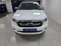 2021 Ford Ranger 2.0D XLT 4x4 Double-Cab