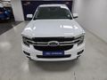 2025 Ford Ranger 2.0D XLT HR Double Cab Auto