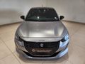 2023 Peugeot 208 1.2T GT Auto