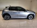 2023 Peugeot 208 1.2T GT Auto