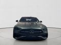 2026 Mercedes-Benz C-Class C220d AMG Auto (W206)