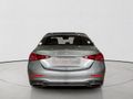 2026 Mercedes-Benz C-Class C220d AMG Auto (W206)