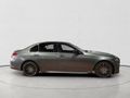 2026 Mercedes-Benz C-Class C220d AMG Auto (W206)
