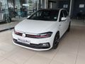 2019 Volkswagen Polo 2.0 GTI Auto (147kW)