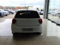 2019 Volkswagen Polo 2.0 GTI Auto (147kW)