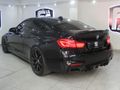 2018 BMW M4 Coupe Competition Auto