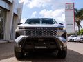 2026 Toyota Hilux 2.8 GD-6 RB SRX 4x4 Auto Double-Cab