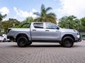2026 Toyota Hilux 2.8 GD-6 RB SRX 4x4 Auto Double-Cab