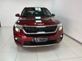 2023 Kia Seltos 1.5D EX