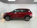 2023 Kia Seltos 1.5D EX