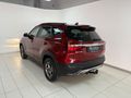 2023 Kia Seltos 1.5D EX