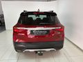 2023 Kia Seltos 1.5D EX