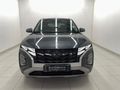 2023 Hyundai Creta 1.5 Executive Auto