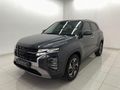 2023 Hyundai Creta 1.5 Executive Auto