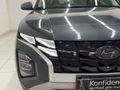 2023 Hyundai Creta 1.5 Executive Auto