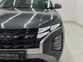 2023 Hyundai Creta 1.5 Executive Auto