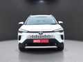 2025 Toyota Corolla Cross 1.8 XS