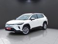 2025 Toyota Corolla Cross 1.8 XS