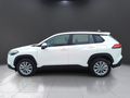 2025 Toyota Corolla Cross 1.8 XS