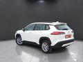 2025 Toyota Corolla Cross 1.8 XS