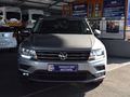 2019 Volkswagen Tiguan Allspace 1.4 TSI Trendline Auto (110kW)