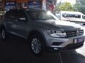 2019 Volkswagen Tiguan Allspace 1.4 TSI Trendline Auto (110kW)