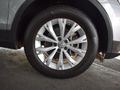 2019 Volkswagen Tiguan Allspace 1.4 TSI Trendline Auto (110kW)