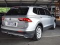 2019 Volkswagen Tiguan Allspace 1.4 TSI Trendline Auto (110kW)